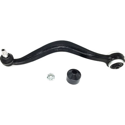 SKP - SRK620493 - Control Arm With Ball Joint pa4