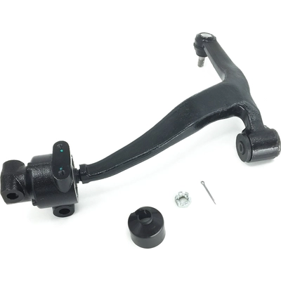 SKP - SRK620510 - Suspension Control Arm and Ball Joint Assembly pa4