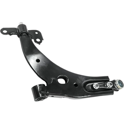 Control Arm With Ball Joint by SKP - SRK620518 pa1