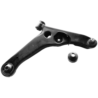 SKP - SRK620546 - Suspension Control Arm and Ball Joint Assembly pa2