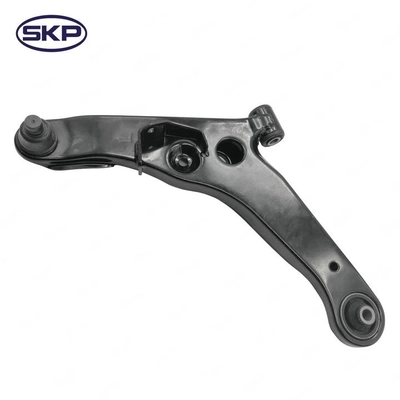 SKP - SRK620547 - Suspension Control Arm and Ball Joint Assembly pa1