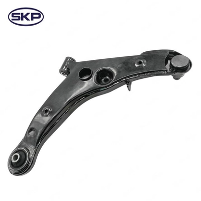 SKP - SRK620547 - Suspension Control Arm and Ball Joint Assembly pa2