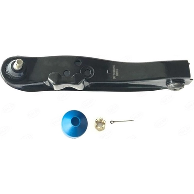 Control Arm With Ball Joint by SKP - SRK620553 pa1