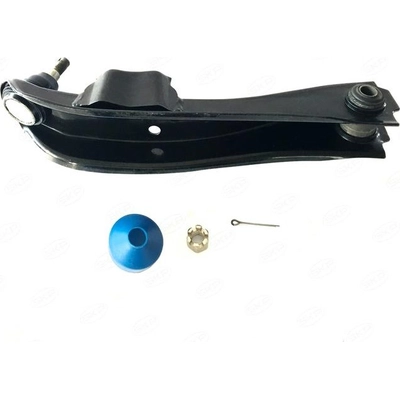 Control Arm With Ball Joint by SKP - SRK620553 pa2