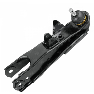 SKP - SRK620555 - Control Arm pa1