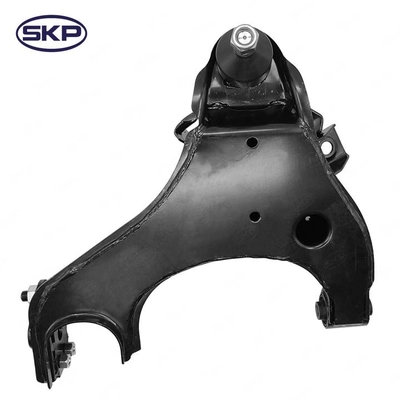 SKP - SRK620557 - Suspension Control Arm and Ball Joint Assembly pa1