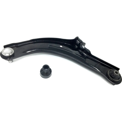 SKP - SRK620566 - Front Passenger Side Lower Control Arm and Ball Joint Assembly pa2