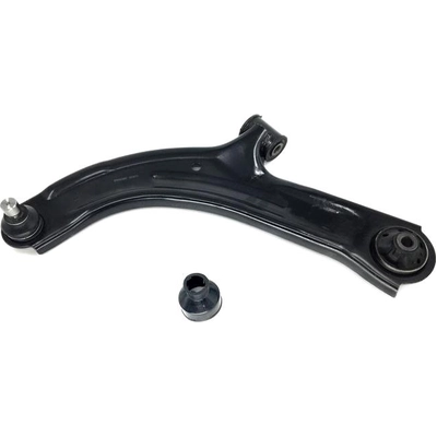 SKP - SRK620567 - Front Driver Side Lower Control Arm and Ball Joint Assembly pa2