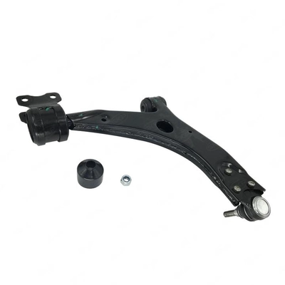 SKP - SRK620598 - Suspension Control Arm and Ball Joint Assembly pa1