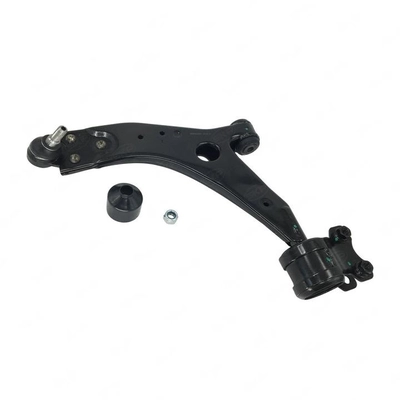 SKP - SRK620598 - Suspension Control Arm and Ball Joint Assembly pa2