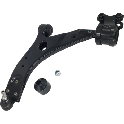 SKP - SRK620598 - Suspension Control Arm and Ball Joint Assembly pa3