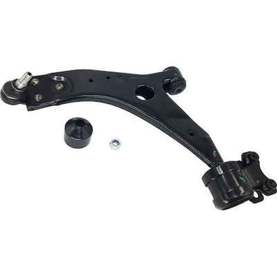SKP - SRK620598 - Suspension Control Arm and Ball Joint Assembly pa4