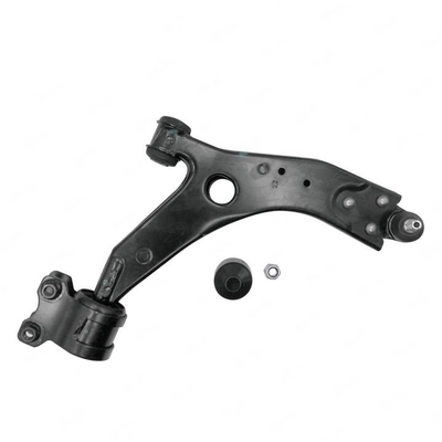 SKP - SRK620599 - Suspension Control Arm and Ball Joint Assembly pa2