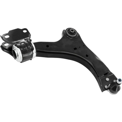 Control Arm With Ball Joint by SKP - SRK620600 pa1