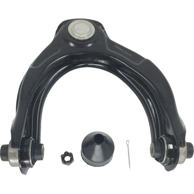 SKP - SRK620614 - Front Driver Side Upper Control Arm and Ball Joint Assembly pa1