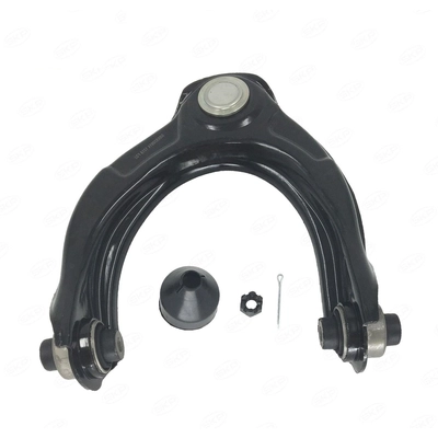 SKP - SRK620615 - Control Arm pa2