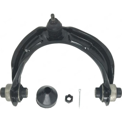 SKP - SRK620615 - Control Arm pa3