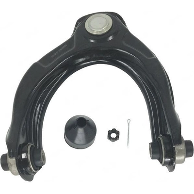 SKP - SRK620615 - Control Arm pa4