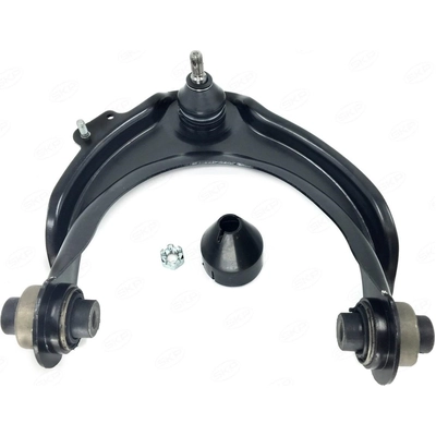 Control Arm With Ball Joint by SKP - SRK620616 pa1