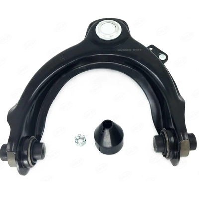 Control Arm With Ball Joint by SKP - SRK620616 pa2
