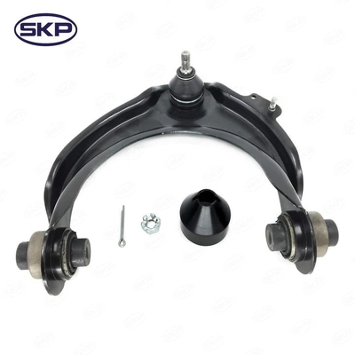 SKP - SRK620617 - Suspension Control Arm and Ball Joint Assembly pa1