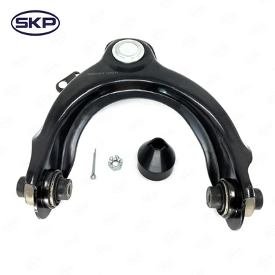 SKP - SRK620617 - Suspension Control Arm and Ball Joint Assembly pa2