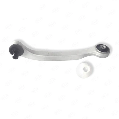 SKP - SRK620618 - Suspension Control Arm and Ball Joint Assembly pa4