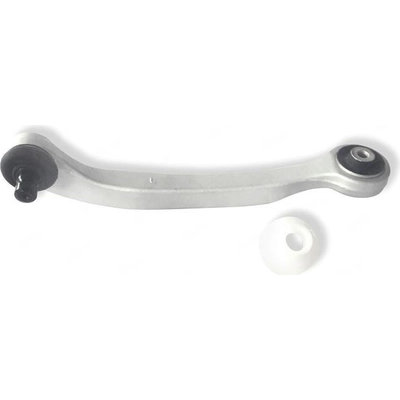 SKP - SRK620618 - Suspension Control Arm and Ball Joint Assembly pa6