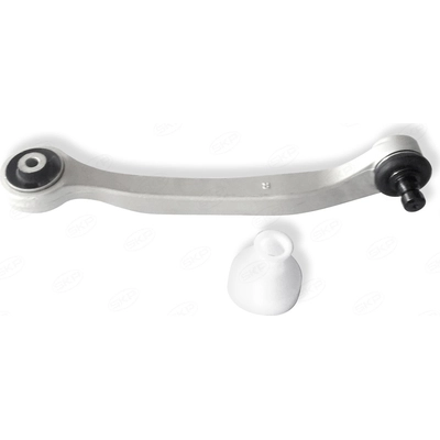 Control Arm With Ball Joint by SKP - SRK620619 pa1
