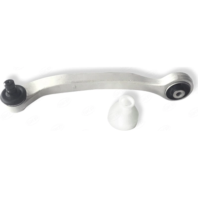 Control Arm With Ball Joint by SKP - SRK620619 pa2