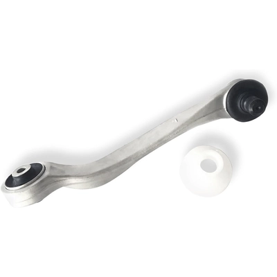 SKP - SRK620620 - Suspension Control Arm and Ball Joint Assembly pa2