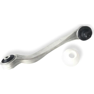 Control Arm With Ball Joint by SKP - SRK620621 pa2