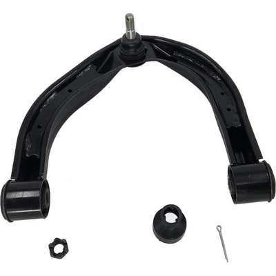 SKP - SRK620649 - Front Passenger Side Upper Control Arm and Ball Joint Assembly pa1