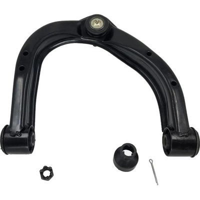SKP - SRK620649 - Front Passenger Side Upper Control Arm and Ball Joint Assembly pa2