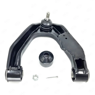 SKP - SRK620658 - Control Arm With Ball Joint pa1