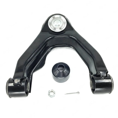 SKP - SRK620658 - Control Arm With Ball Joint pa2