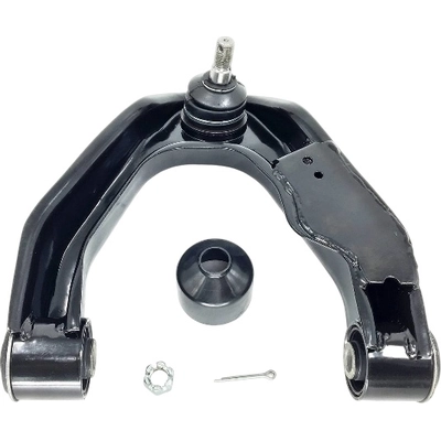 SKP - SRK620658 - Control Arm With Ball Joint pa4