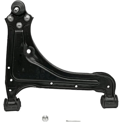 SKP - SRK620663 - Front Passenger Side Lower Control Arm and Ball Joint Assembly pa1