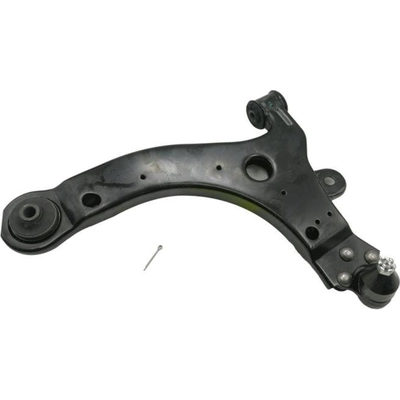 Control Arm With Ball Joint by SKP - SRK620675 pa2