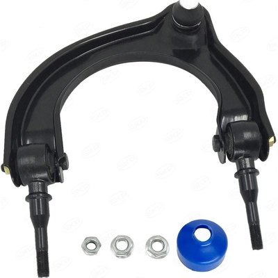Control Arm With Ball Joint by SKP - SRK620738 pa2
