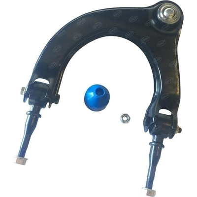 Control Arm With Ball Joint by SKP - SRK620739 pa1