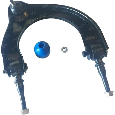 Control Arm With Ball Joint by SKP - SRK620739 pa2