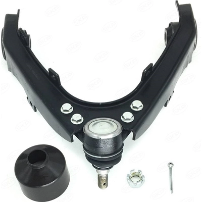 Control Arm With Ball Joint by SKP - SRK620886 pa1