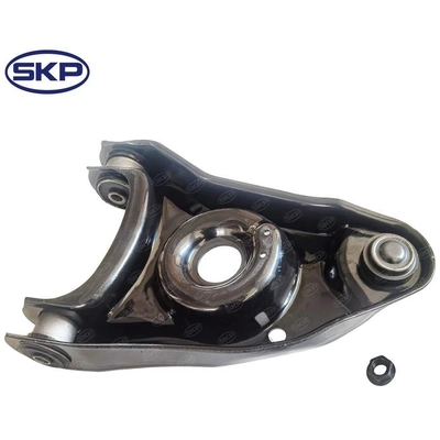 Bras de contr�le avec joint � rotule by SKP - SRK620899 pa1