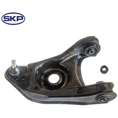 Bras de contr�le avec joint � rotule by SKP - SRK620899 pa2