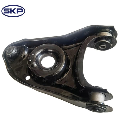 SKP - SRK620900 - Suspension Control Arm and Ball Joint Assembly pa1