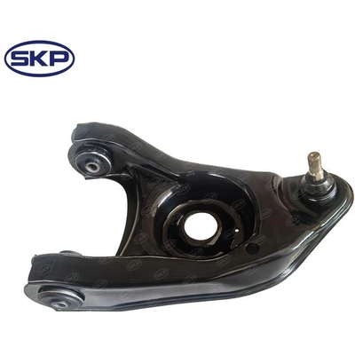 SKP - SRK620900 - Suspension Control Arm and Ball Joint Assembly pa2