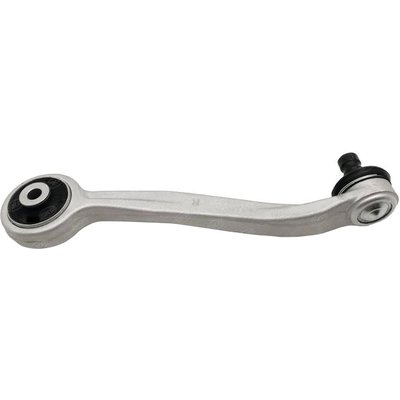 SKP - SRK620999 - Front Passenger Side Upper Rearward Control Arm and Ball Joint Assembly pa1