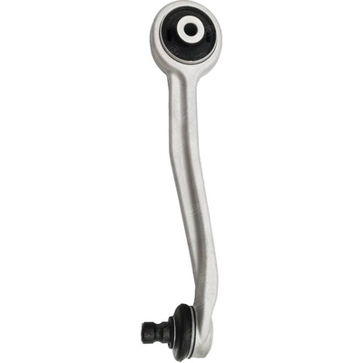 SKP - SRK620999 - Front Passenger Side Upper Rearward Control Arm and Ball Joint Assembly pa2