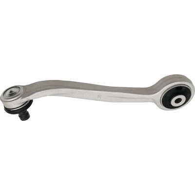 SKP - SRK620999 - Front Passenger Side Upper Rearward Control Arm and Ball Joint Assembly pa3